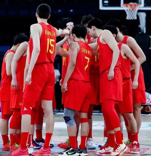 Linh Vật Seagame 32